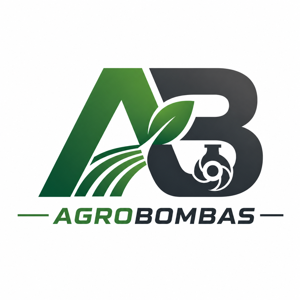 AgroBombas